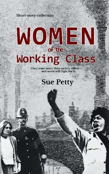 Women of the Working Class