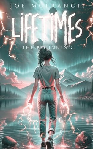 Lifetimes The Beginning