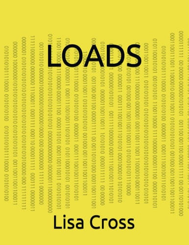 Loads