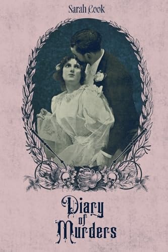 Diary of Murders