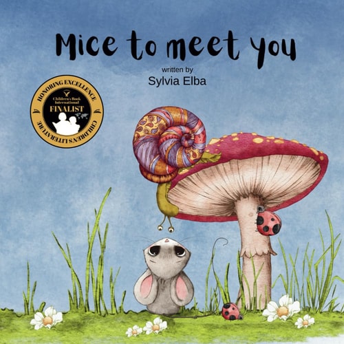 Mice to Meet You A Deep Dive Into the World of Mice
