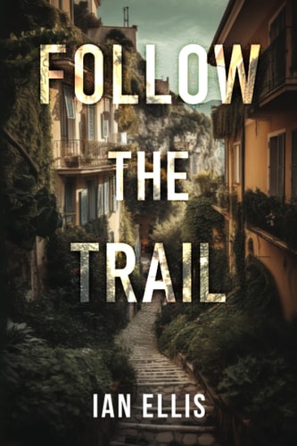 Follow the Trail
