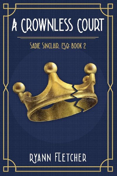 A Crownless Court