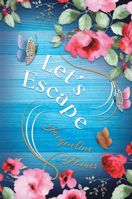 Lets Escape