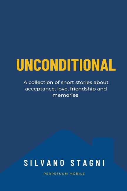 Unconditional