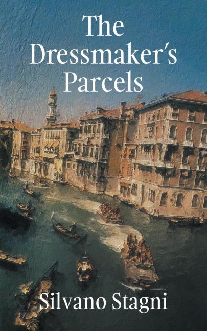The Dressmakers Parcels