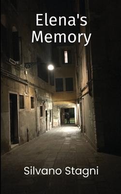 Elenas Memory