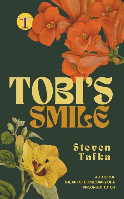 TobisSmile