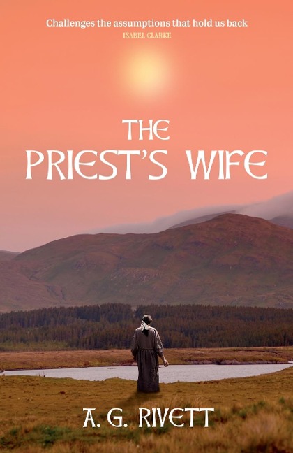 The Priests Wife