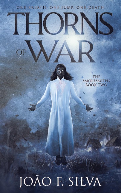 Thorns of War