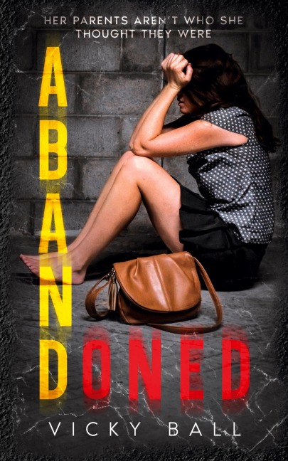 Abandoned