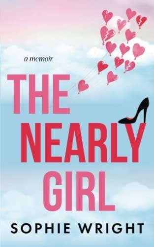 The Nearly Girl