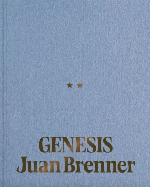 Genesis