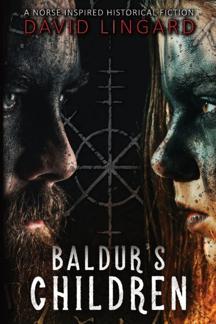 Baldurs Children