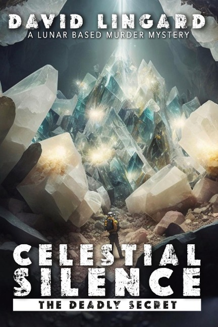 Celestial Silence: The Deadly Secret