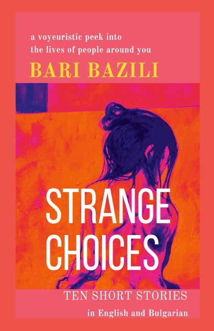 Strange Choices