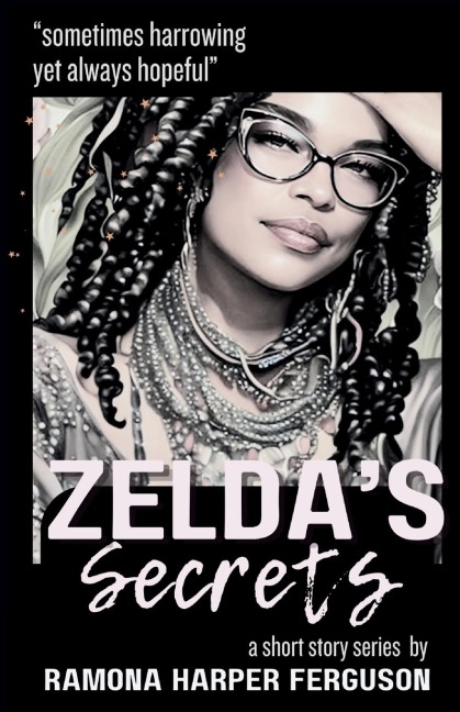 Zeldas Secrets