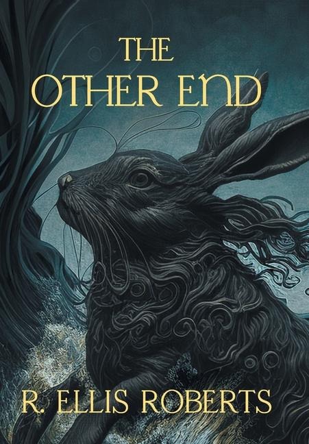 The Other End (Nezu Press Classics)