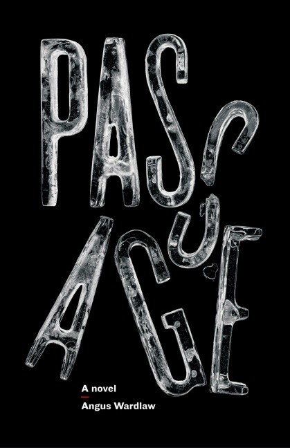 Passage