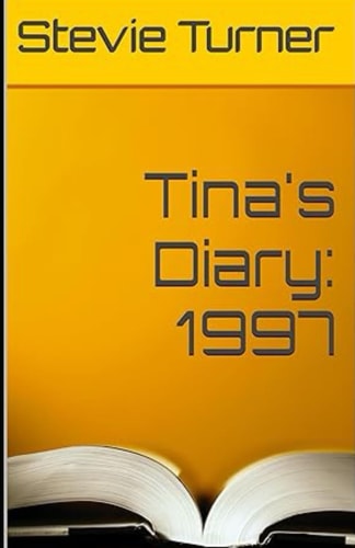 Tina's Diary 1997