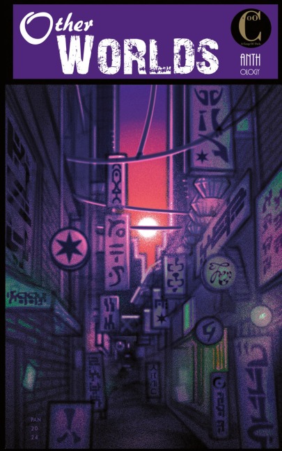 Other Worlds