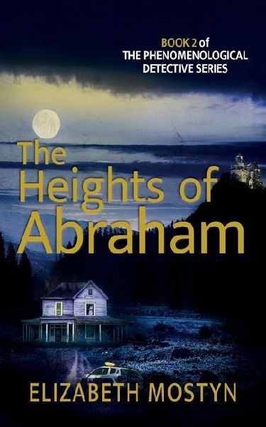 The Heights of Abraham
