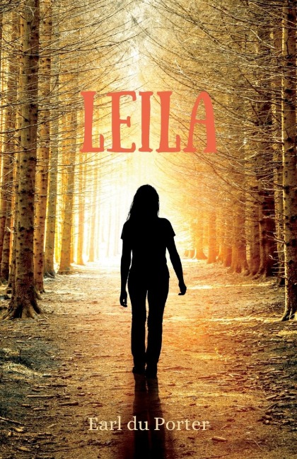 Leila