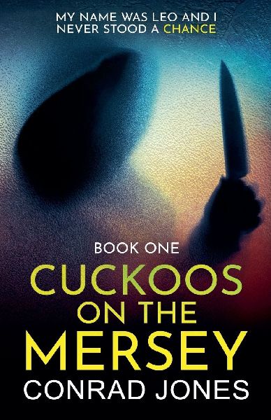 Cuckoos On The Mersey