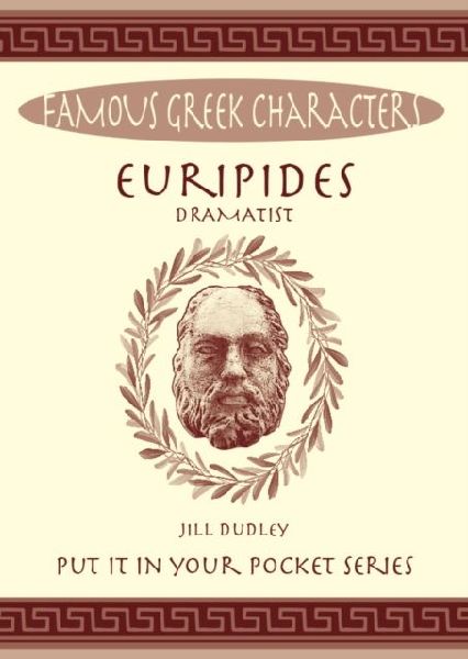 Euripides