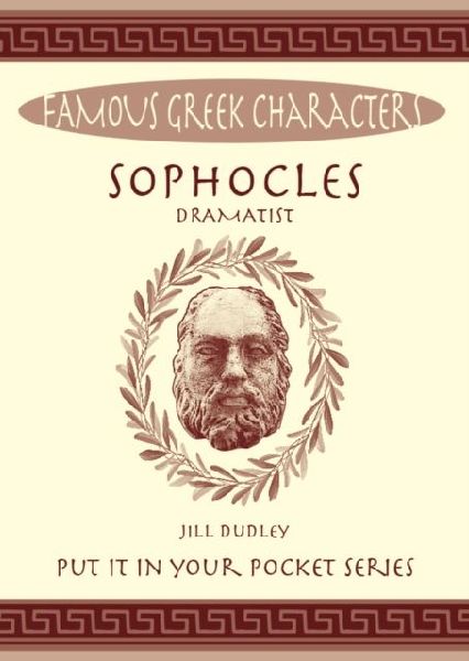 Sophocles