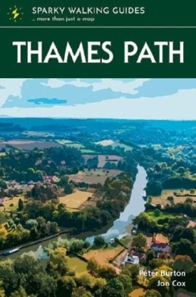 Thames Path