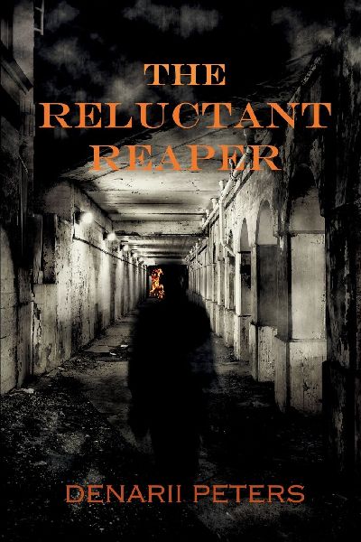 The Reluctant Reaper