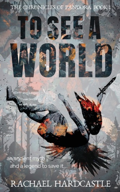To See A World