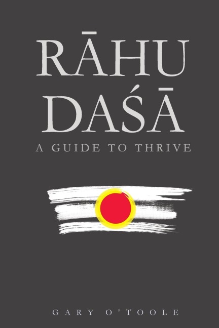 R¿hu Da¿¿: A Guide to Thrive