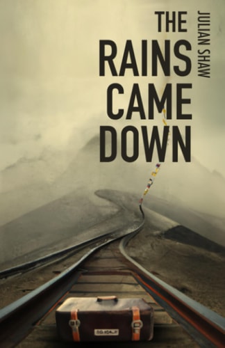 The Rains Came Down