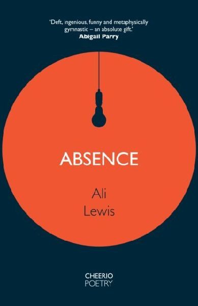 Absence