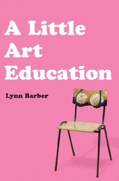 A Little Art Education