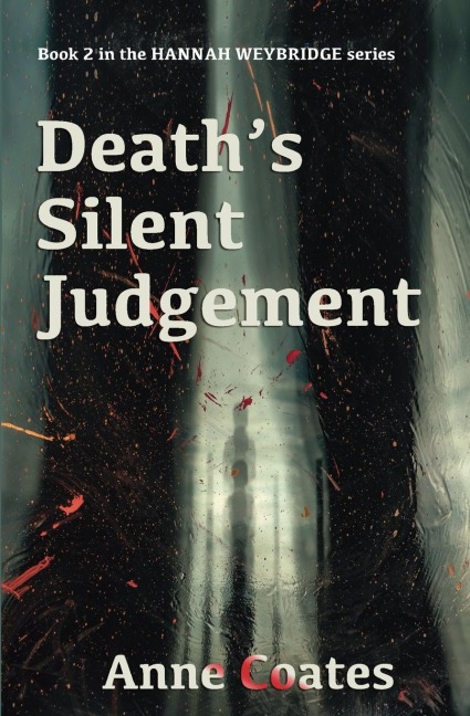Deaths Silent Judgement