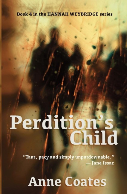 Perditions Child