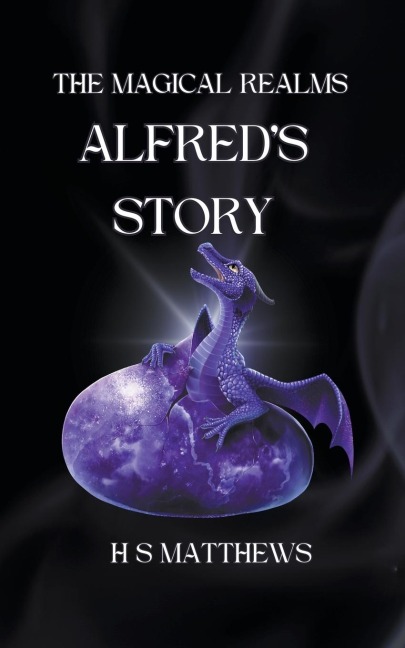 Alfreds Story
