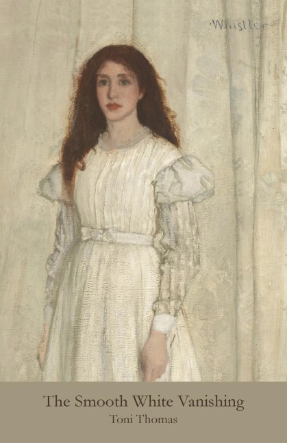 The Smooth White  Vanishing