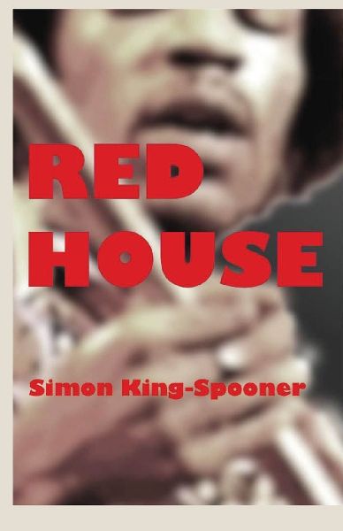 Red House
