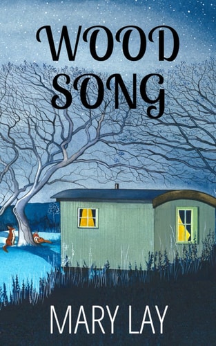 Wood Song A Wynn Vale Tale