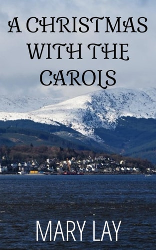A Christmas with the Carols