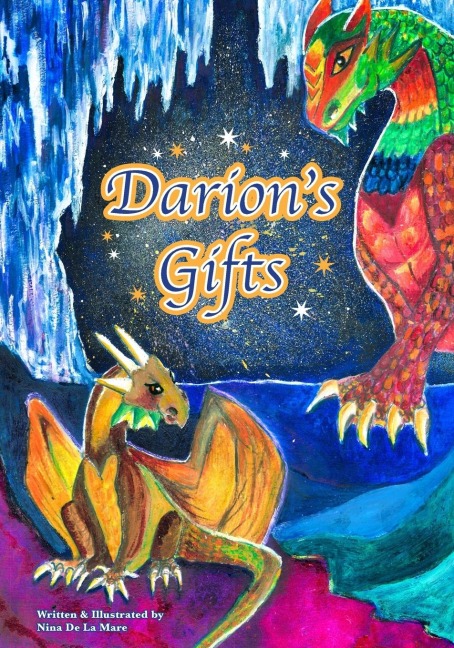 Darions Gifts