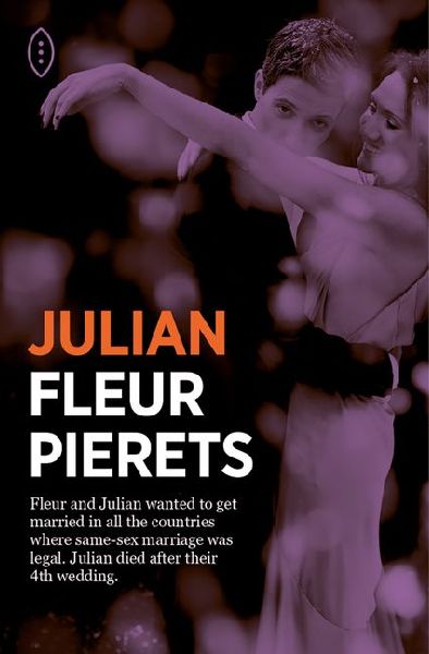 Julian