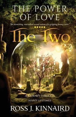 The Power of Love: The Two