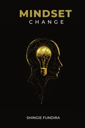 Mindset Change