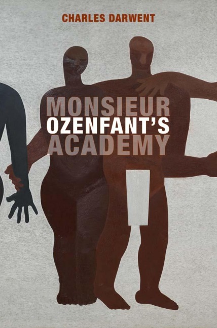 Monsieur Ozenfants Academy