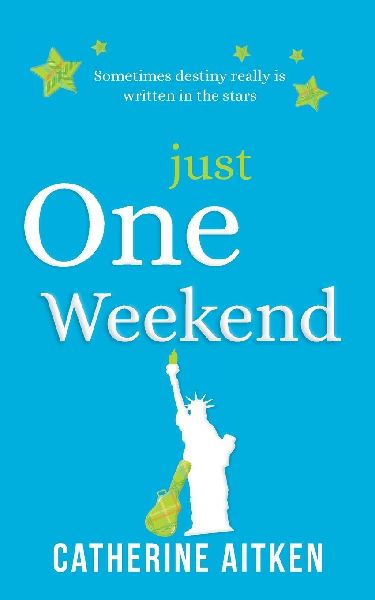 Just One Weekend